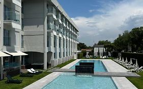 Hotel do Parque